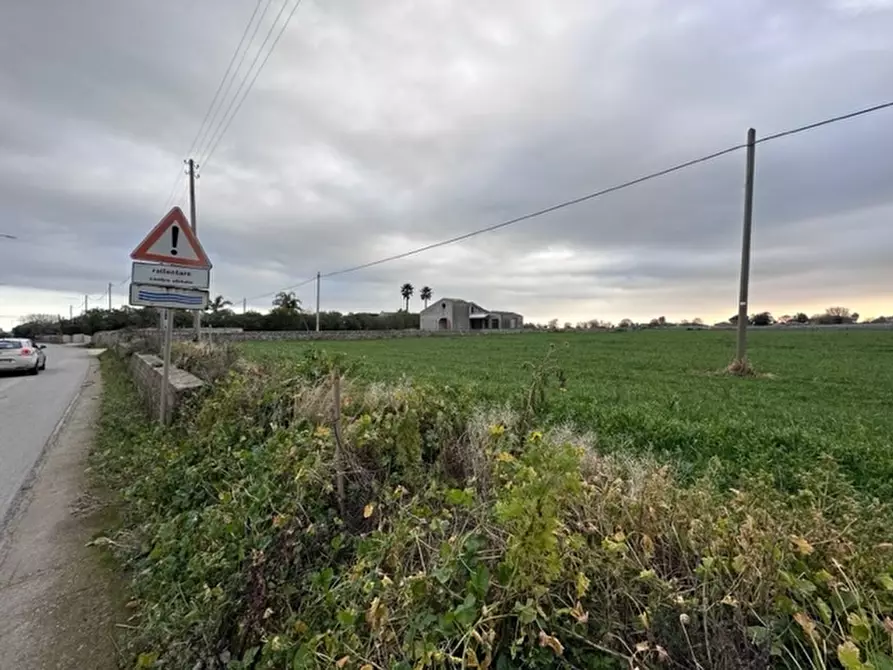 Immagine 28 di Rustico / casale in vendita  in SP70 15 a Modica