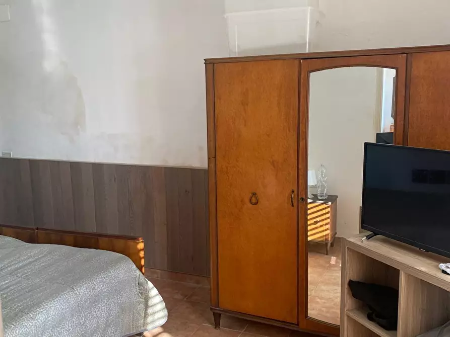 Immagine 9 di Casa indipendente in vendita  in VIA CATENA a Modica