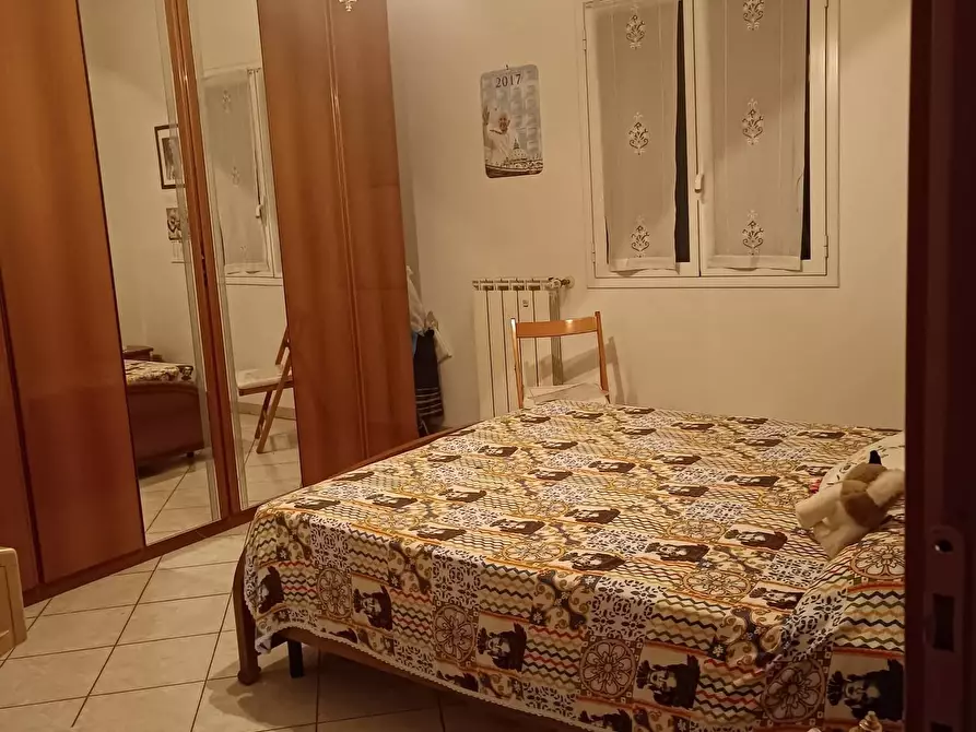 Immagine 7 di Appartamento in vendita  a Scicli