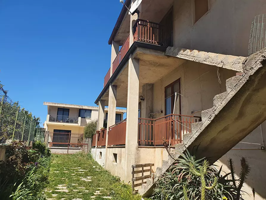 Immagine 26 di Villa in vendita  a Modica