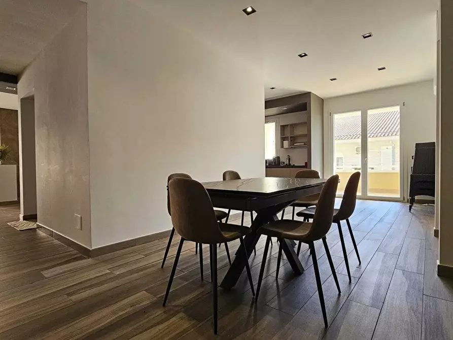 Immagine 36 di Villa in vendita  a Modica