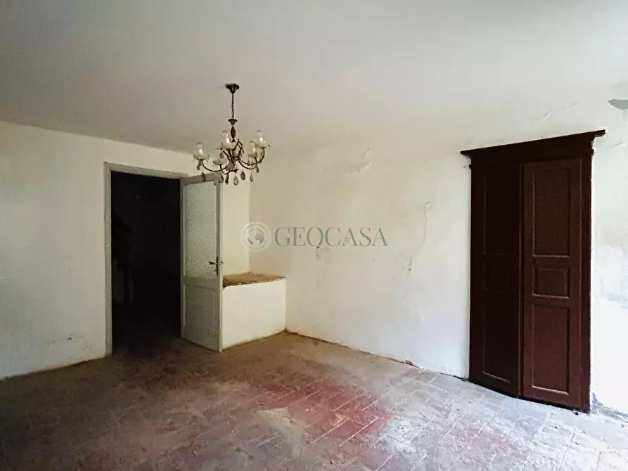 Immagine 13 di Terratetto in vendita  a Arcola