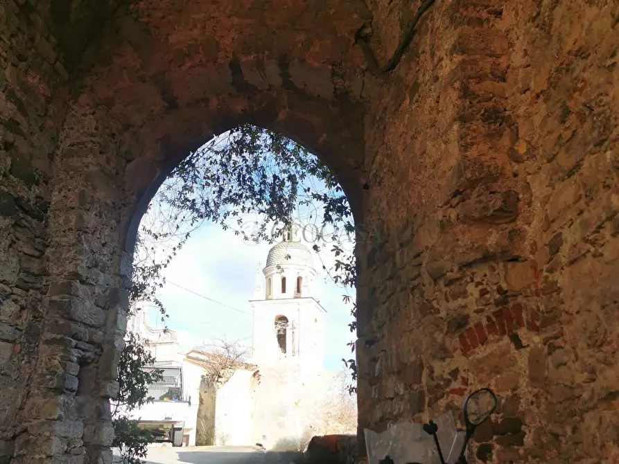 Immagine 10 di Terratetto in vendita  a Arcola