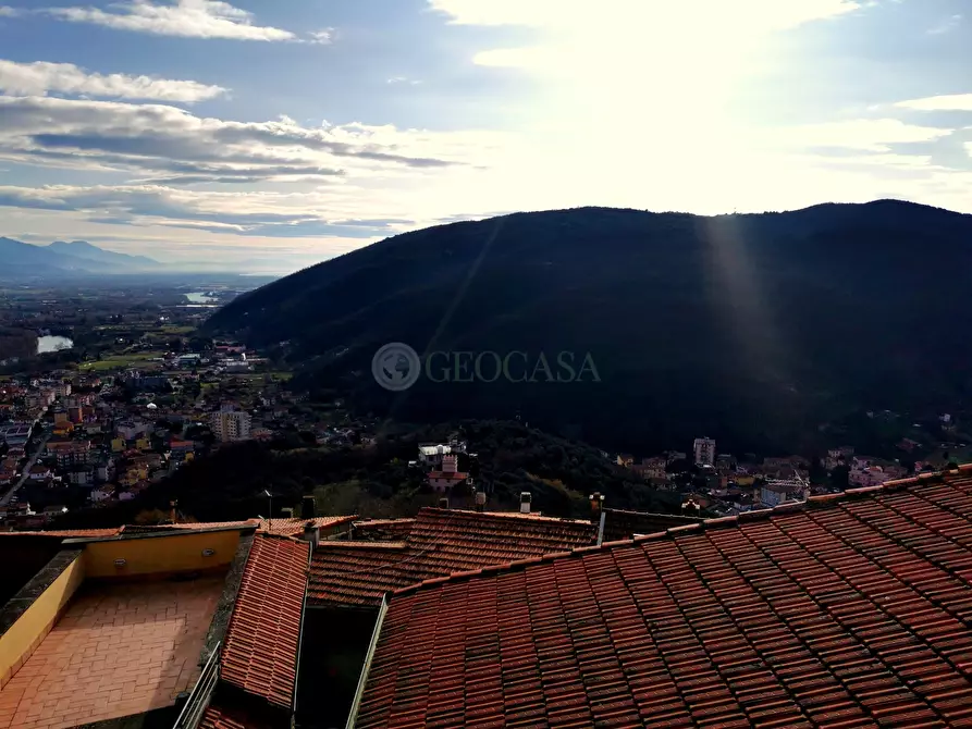 Immagine 4 di Terratetto in vendita  a Arcola