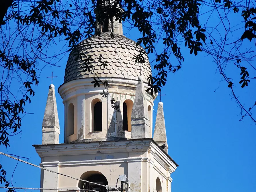 Immagine 1 di Terratetto in vendita  a Arcola