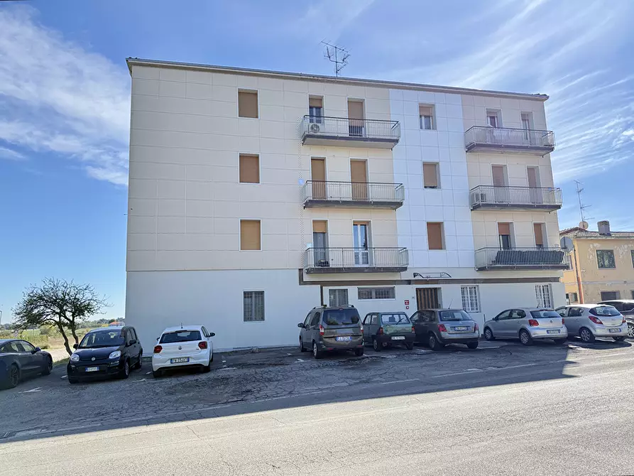 Immagine 29 di Trilocale in vendita  in Via Tolara di Sopra 45 a Ozzano Dell'emilia