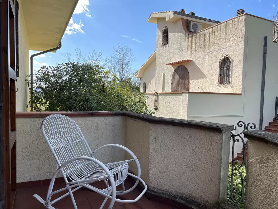 Immagine 46 di Casa indipendente in vendita  in VIA DEI TIGLI a Gabicce Mare