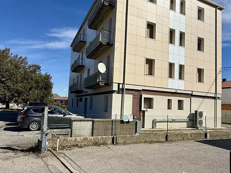 Immagine 28 di Trilocale in vendita  in Via Tolara di Sopra 45 a Ozzano Dell'emilia