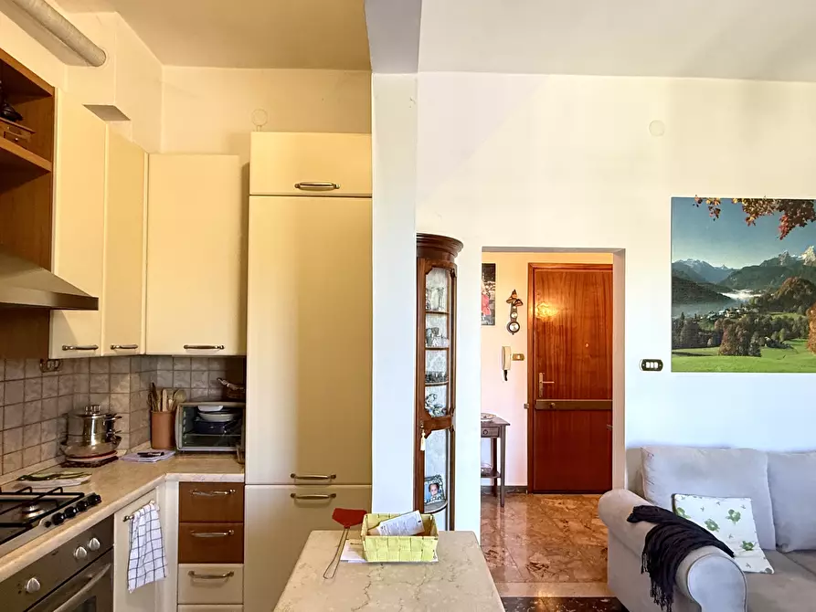 Immagine 8 di Trilocale in vendita  in Via Tolara di Sopra 45 a Ozzano Dell'emilia