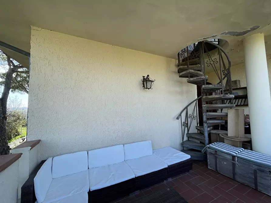 Immagine 48 di Casa indipendente in vendita  in VIA DEI TIGLI a Gabicce Mare