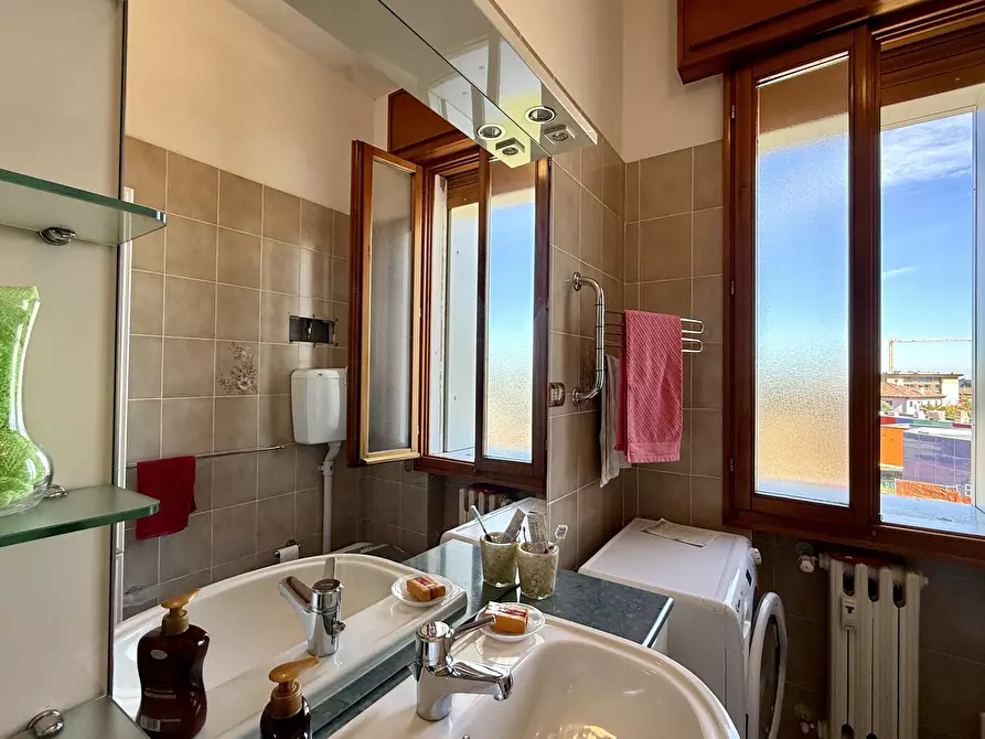 Immagine 23 di Trilocale in vendita  in Via Tolara di Sopra 45 a Ozzano Dell'emilia