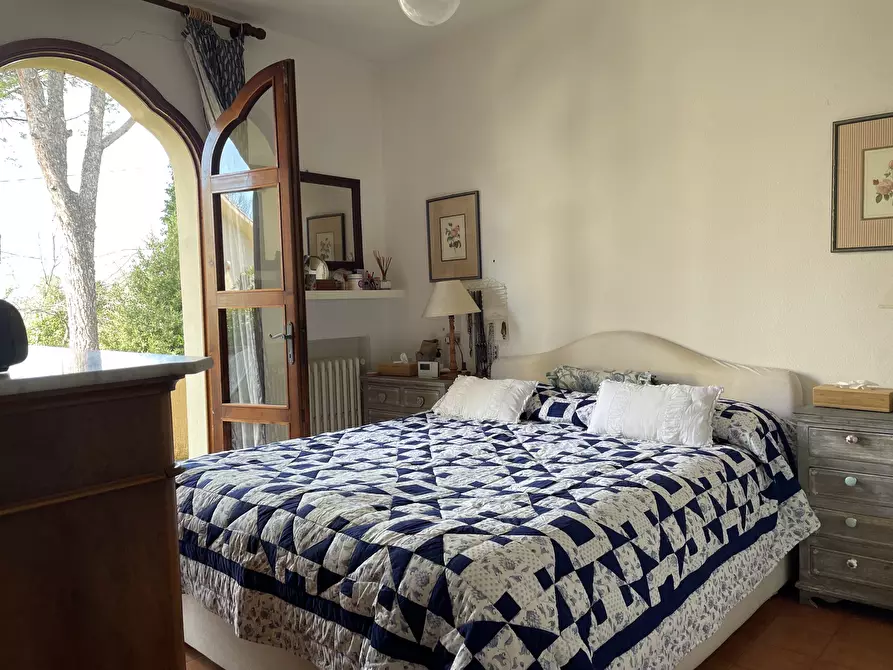 Immagine 23 di Casa indipendente in vendita  in VIA DEI TIGLI a Gabicce Mare