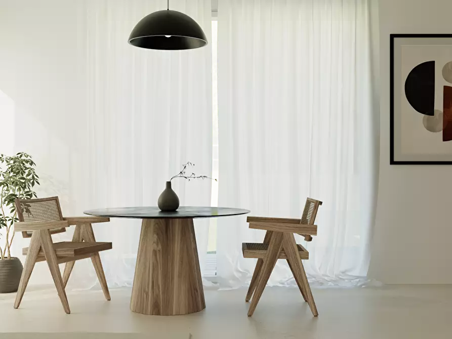 Immagine 9 di Casa indipendente in vendita  in Via Ambiente 11 a Ozzano Dell'emilia