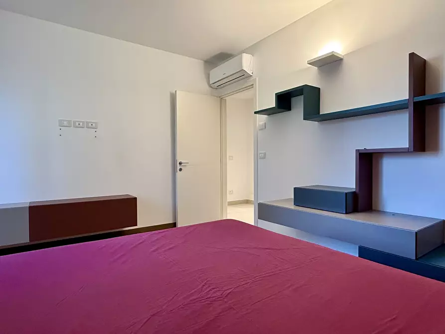 Immagine 27 di Trilocale in vendita  in Via delle Rose 31 a San Pietro In Casale