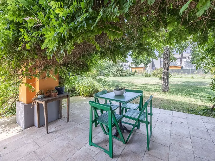 Immagine 21 di Casa indipendente in vendita  a Ozzano Dell'emilia