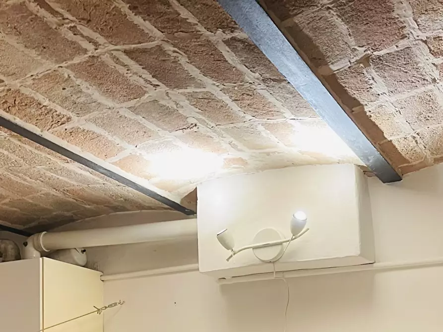 Immagine 29 di Bilocale in vendita  in Via Capo di Lucca 4 a Bologna