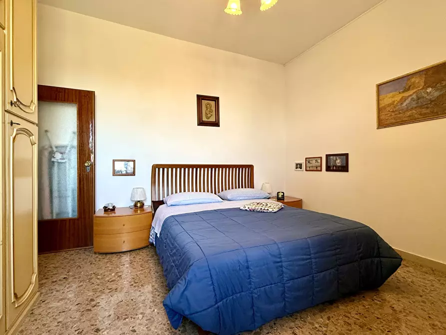 Immagine 20 di Trilocale in vendita  in Via Tolara di Sopra 45 a Ozzano Dell'emilia