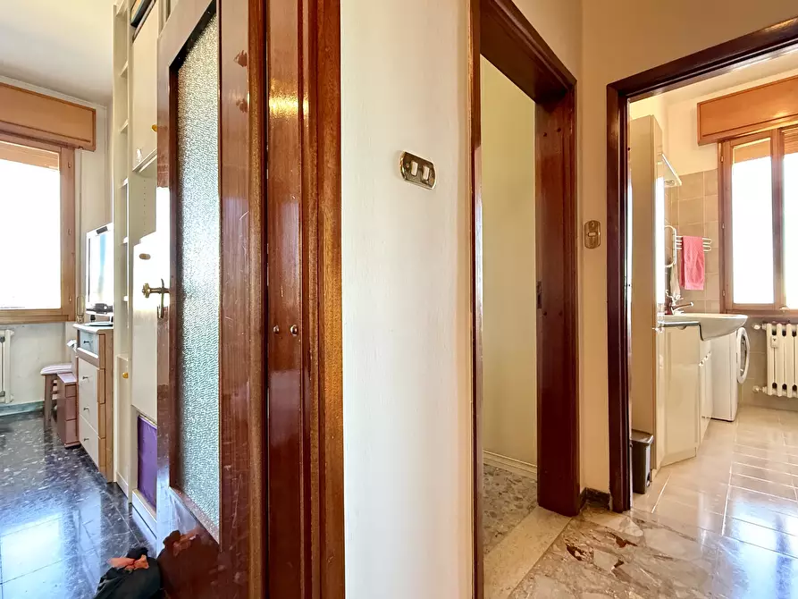 Immagine 17 di Trilocale in vendita  in Via Tolara di Sopra 45 a Ozzano Dell'emilia