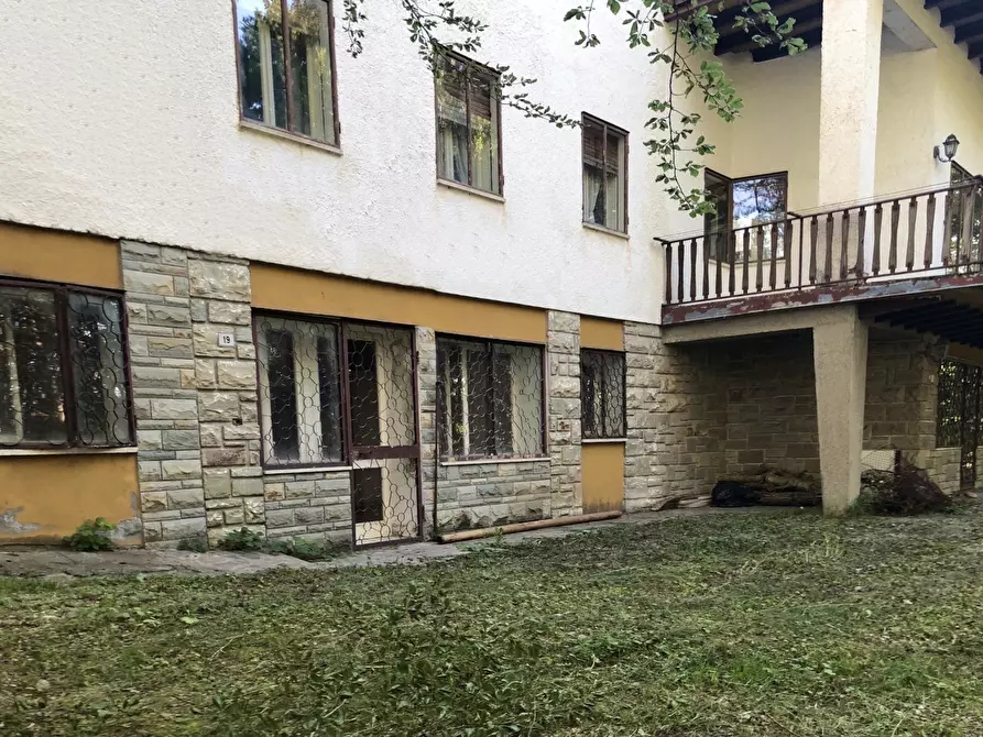 Immagine 19 di Bilocale in vendita  a Lama Mocogno