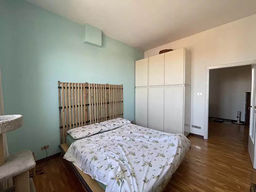 Immagine 22 di Bilocale in vendita  in Via Botticelli a Bologna