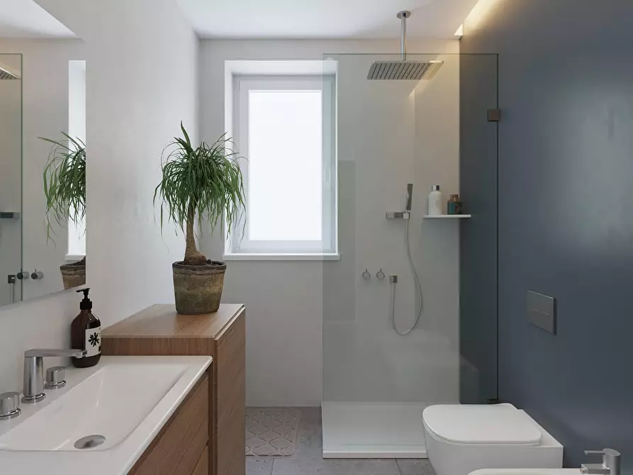 Immagine 22 di Bilocale in vendita  in Via Tolara di Sopra 39B a Ozzano Dell'emilia