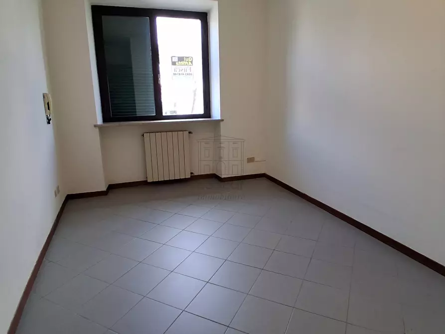Immagine 9 di Ufficio in affitto  in Viale G. Puccini 1660 a Lucca