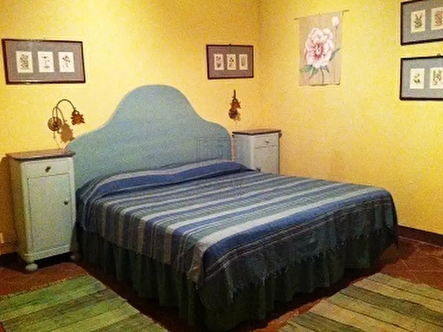 Immagine 32 di Rustico / casale in vendita  in Via di matraia a Lucca