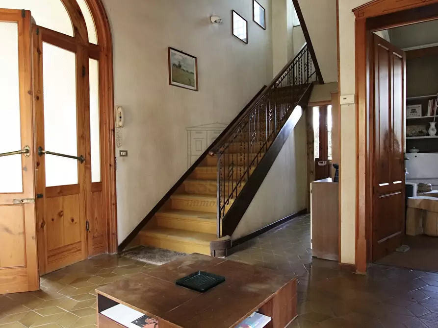 Immagine 21 di Villa in vendita  in Via Roma a Porcari