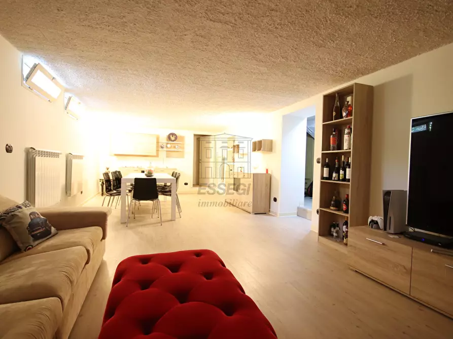 Immagine 32 di Villa in vendita  in Via Sant'Angelo a Lucca