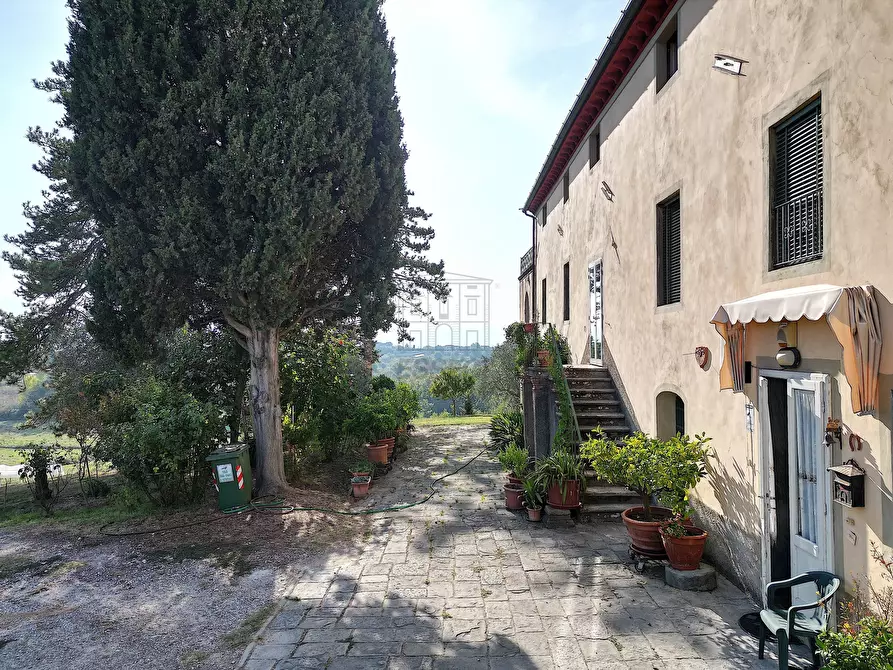Immagine 1 di Rustico / casale in vendita  in Via di Collecchio a Capannori