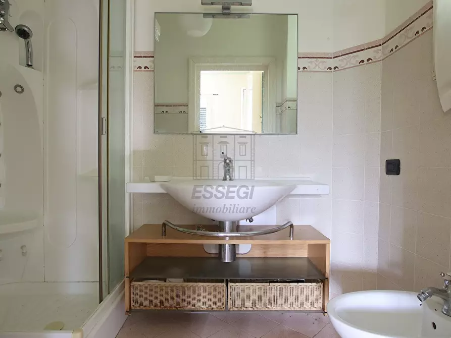 Immagine 19 di Villa in vendita  in traversa i 248 a Lucca