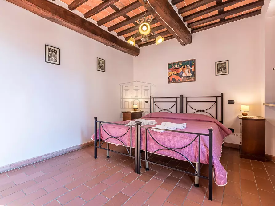 Immagine 34 di Rustico / casale in vendita  in Via di Rocchino 60 a Lucca