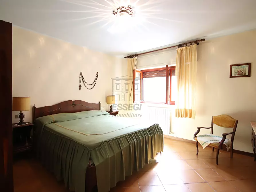 Immagine 24 di Villa in vendita  in Via Capo di Vico 3A a Lucca