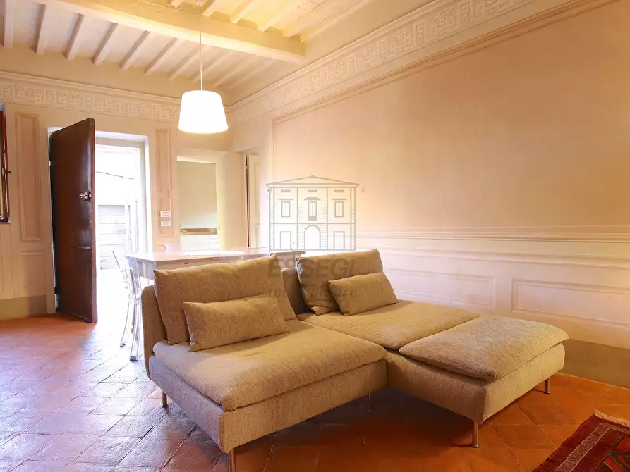 Immagine 45 di Rustico / casale in vendita  in Via della Pieve Santo Stefano 7165 a Lucca