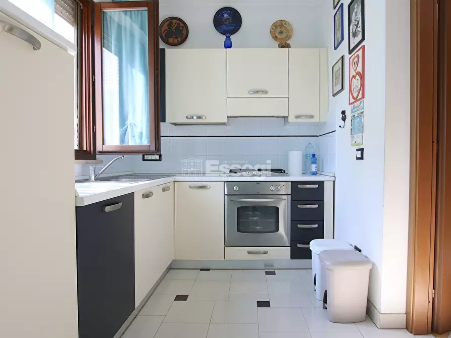 Immagine 7 di Appartamento in vendita  in Via Vecchia Pesciatina Traversa IV 1501 a Lucca