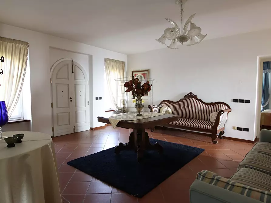 Immagine 18 di Villa in vendita  in Via del Cimitero di Ciciana a Lucca