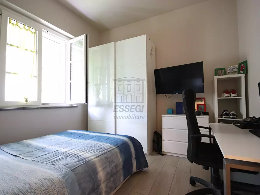 Immagine 34 di Villa in vendita  in Viale Prete a Capannori