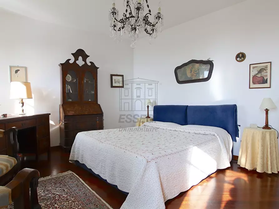 Immagine 35 di Villa in vendita  in Via del Cimitero di Ciciana a Lucca