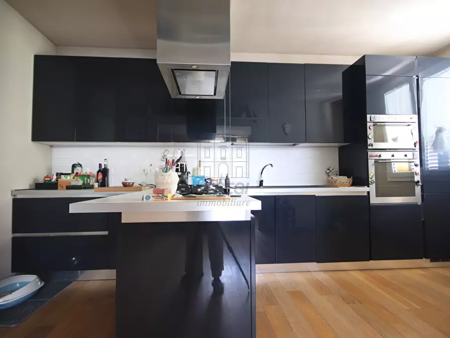 Immagine 33 di Villa in vendita  in Via di Paganico 115 a Capannori