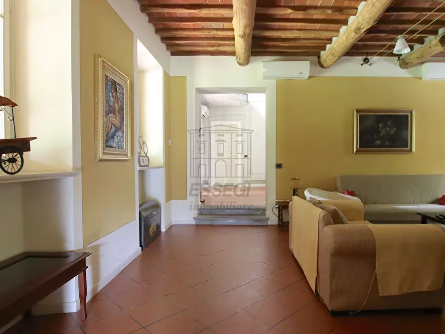 Immagine 22 di Villa in vendita  in Via di Tiglio 33 a Capannori