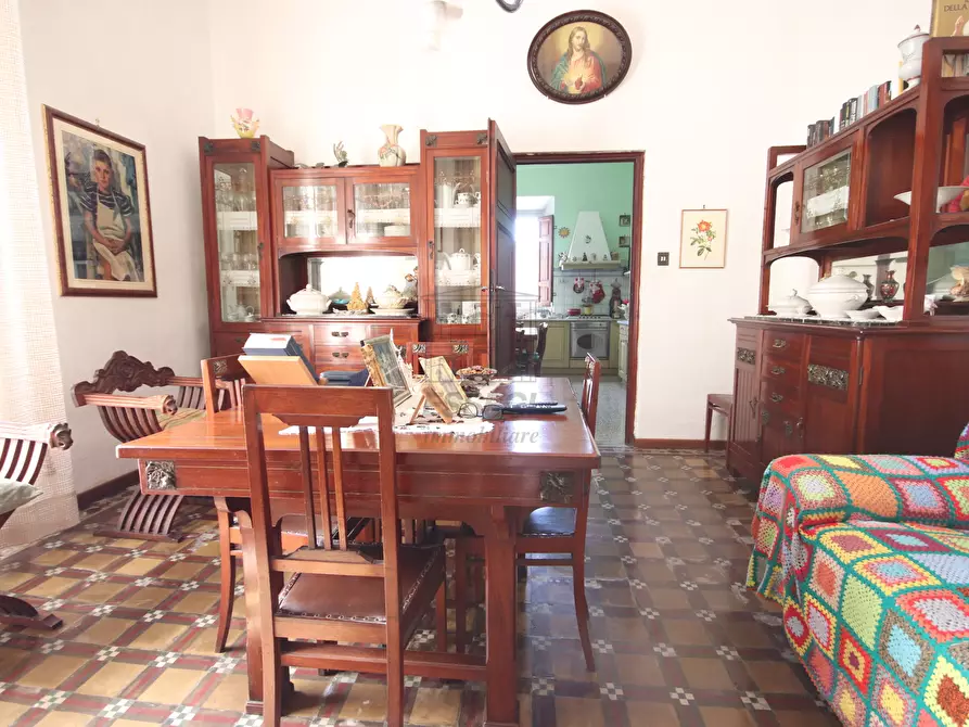 Immagine 8 di Villa in vendita  in Via Traversa di Parezzana 1 a Capannori