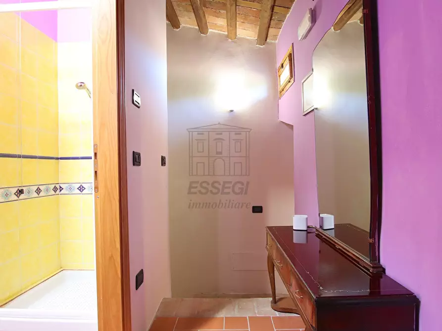 Immagine 17 di Rustico / casale in vendita  in Via Vergaglia 11 a Camaiore