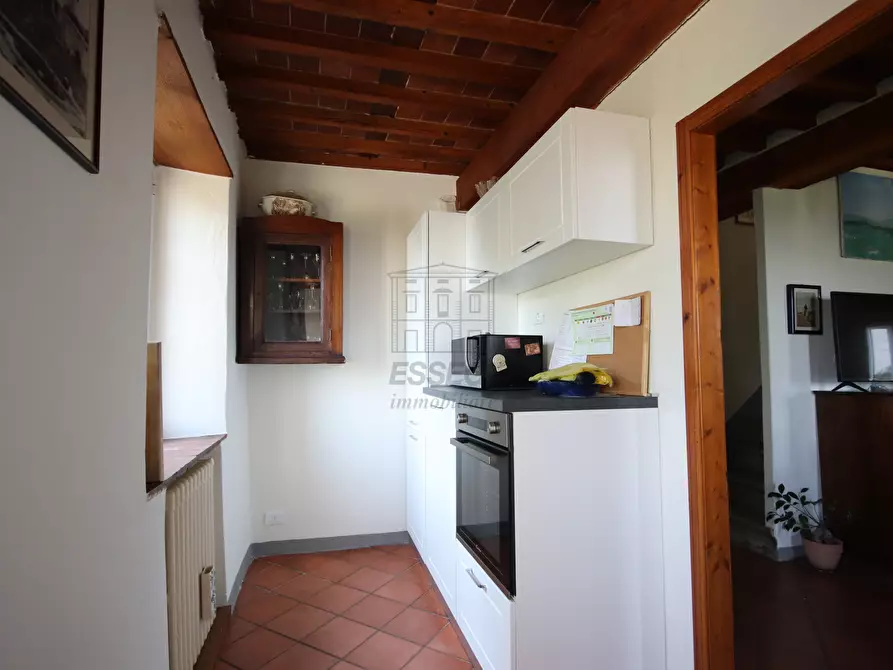 Immagine 11 di Rustico / casale in vendita  in Località Corso 1 a Pescaglia