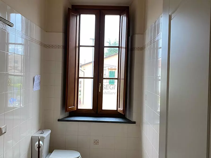 Immagine 5 di Ufficio in affitto  in traversa IV 276 a Lucca