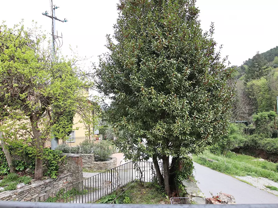 Immagine 14 di Terratetto in vendita  in Via della Boccaccia 1c a Lucca