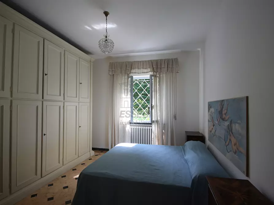 Immagine 19 di Villa in vendita  in via pradalino a Camaiore