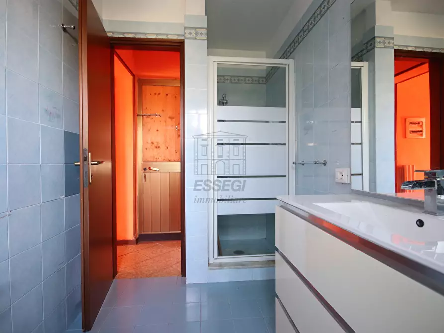 Immagine 14 di Casa indipendente in vendita  in Via di Tiglio 611 a Capannori