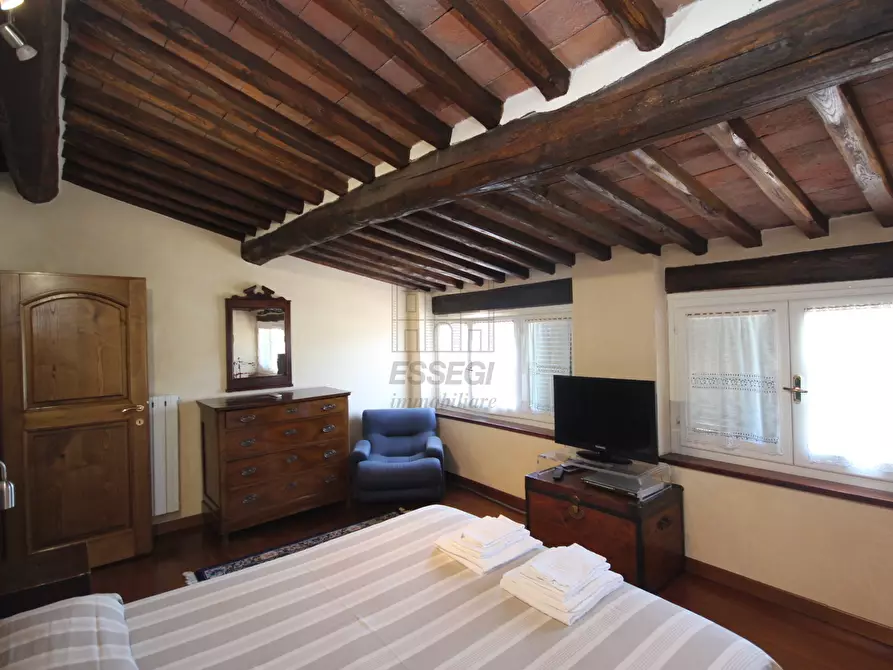 Immagine 23 di Rustico / casale in vendita  in Via dei Marzi 463 a Lucca