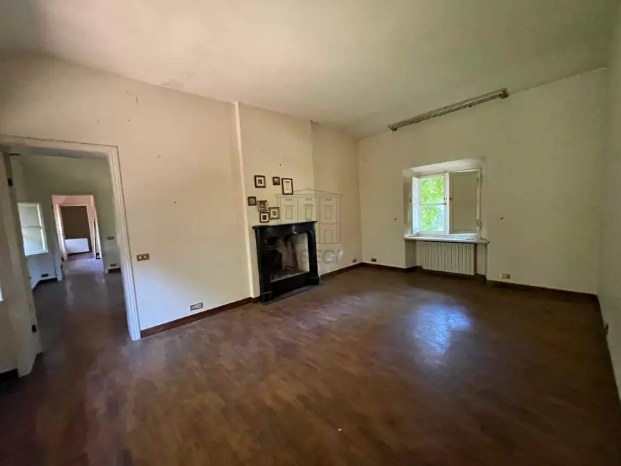 Immagine 19 di Villa in vendita  in Via Vecchia Pesciatina in Gragnano a Lucca