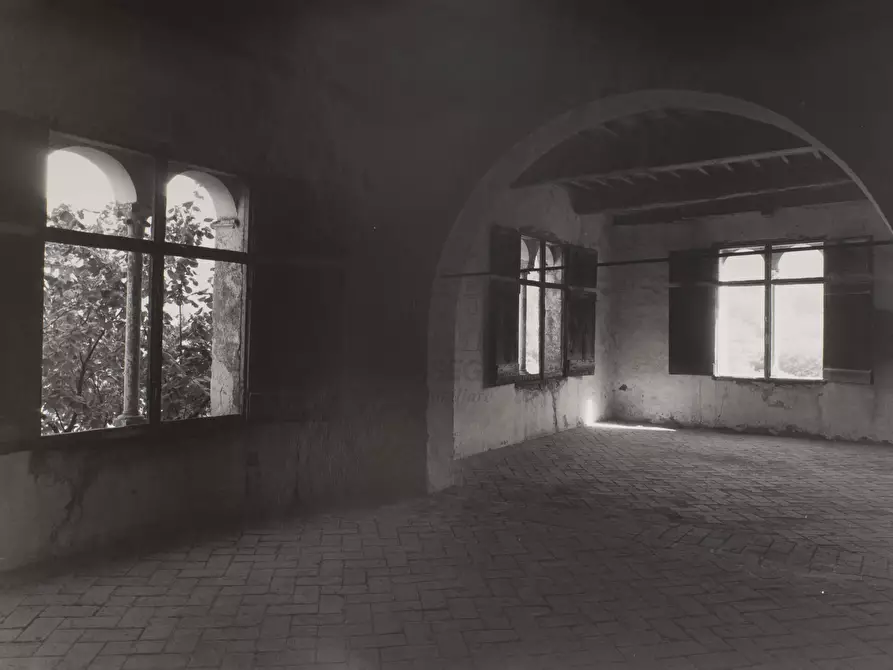 Immagine 21 di Villa in vendita  in via Colli 23 a Pescaglia